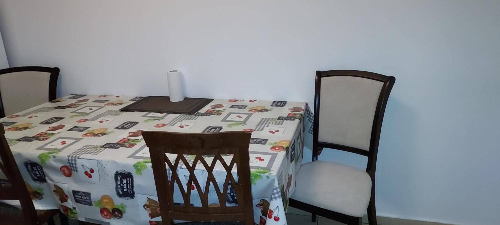 Apartament Simon Braşov Buitenkant foto